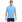Nike Ανδρική κοντομάνικη μπλούζα Dri-FIT Ready